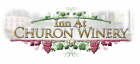 Inn at Churon Winery