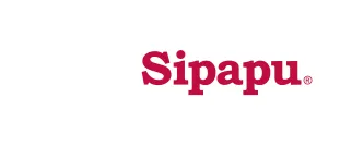 Sipapu