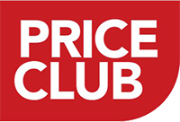 Price Club