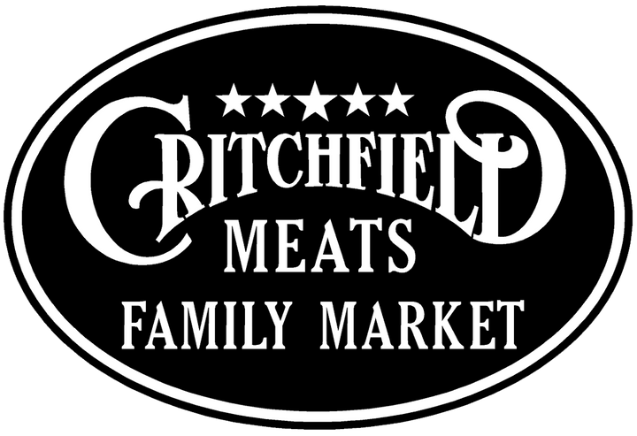 Critchfield Meats