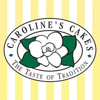 Carolines Cakes