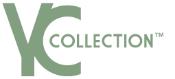 Yc Collection