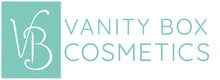 Vanity Box Cosmetics