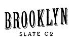 Brooklyn Slate