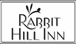 Rabbit Hill Inn