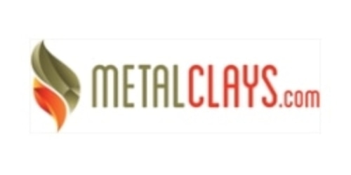 Metalclays.com