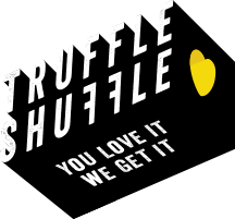 TruffleShuffle
