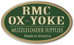 RMC Ox-Yoke