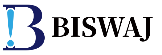 Biswaj