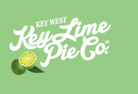 Key Lime Pie Co