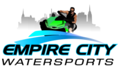 Empire City Watersports