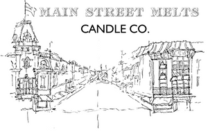 Main Street Melts