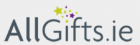AllGifts.ie