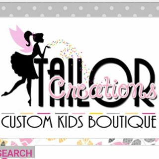 Tailor Creations