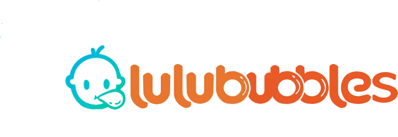 Lulububbles
