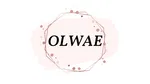 Olwae