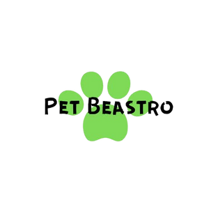 Pet Beastro