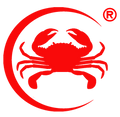 Cincy Crab