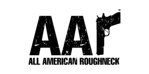 All American Roughneck