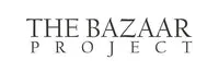 The Bazaar Project