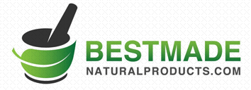 BestMade Natural Products