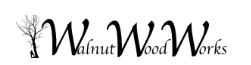 Walnut Wood Works