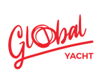 Global Yacht