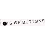 Lots Of Buttons
