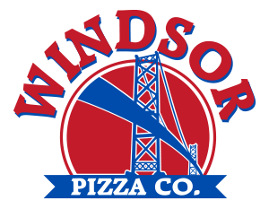 Windsor Pizza