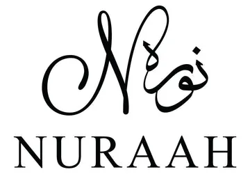 Nuraah