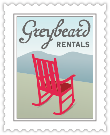 Greybeard Rentals