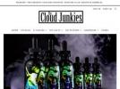 Cloud Junkies