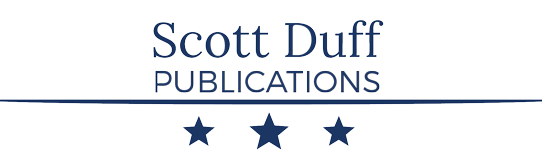 Scott Duff