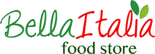 Bellaitalia Food Store