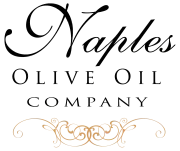 Naples Olive Oil Company