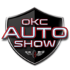 OKC Auto Show