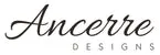 Ancerre Designs