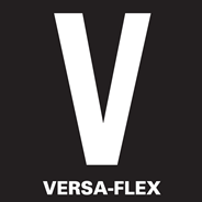 VersaFlex