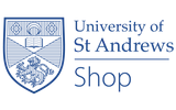 University Of St Andrews Shop