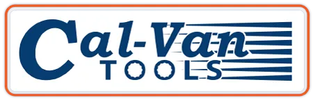 Cal Van Tools