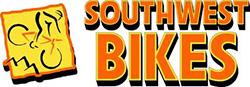 Southwest Bikes