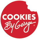 Cookies By George