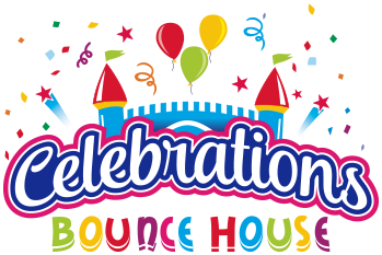 Celebrations Bounce House