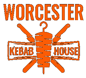 Worcester Kebab House