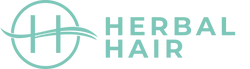 Herbal Hair