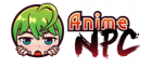 Anime NPC