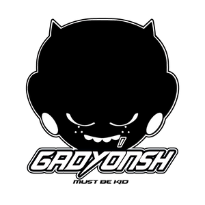 Gadyonsh