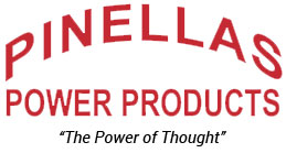 Pinellas Power Products