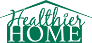 Healthier Home Products