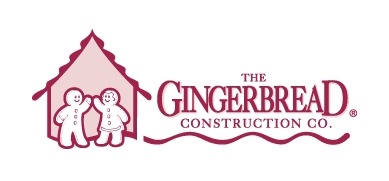 Gingerbread Construction Company
